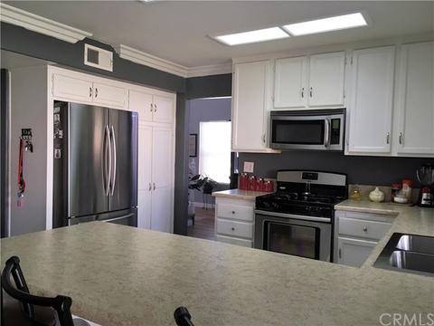 4116 Olena Rd, Hemet, CA 92545 photo 10