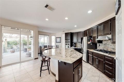 32216 Corte Mataro, Temecula, CA 92592 photo 13