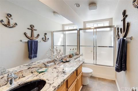 32216 Corte Mataro, Temecula, CA 92592 photo 18