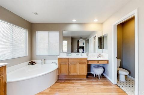 32216 Corte Mataro, Temecula, CA 92592 photo 23