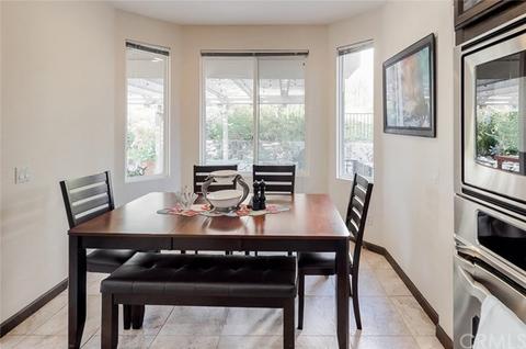 32216 Corte Mataro, Temecula, CA 92592 photo 15