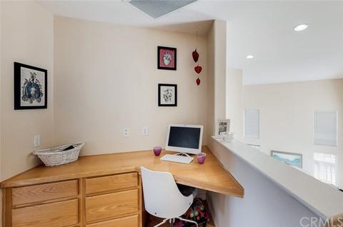 32216 Corte Mataro, Temecula, CA 92592 photo 20