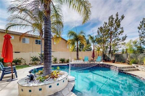32216 Corte Mataro, Temecula, CA 92592 photo 30