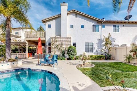 32216 Corte Mataro, Temecula, CA 92592 photo 32