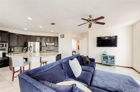 32216 Corte Mataro, Temecula, CA 92592 photo 9