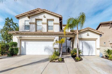 32216 Corte Mataro, Temecula, CA 92592 photo 2