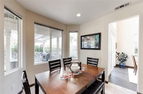 32216 Corte Mataro, Temecula, CA 92592 photo 16