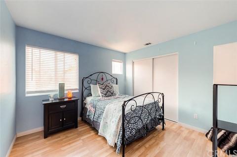 32216 Corte Mataro, Temecula, CA 92592 photo 25