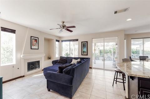 32216 Corte Mataro, Temecula, CA 92592 photo 10