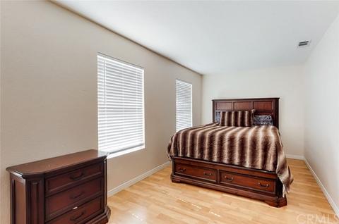 32216 Corte Mataro, Temecula, CA 92592 photo 29