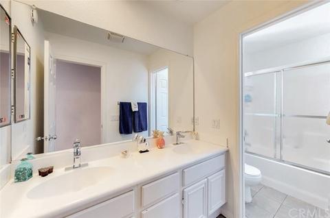32216 Corte Mataro, Temecula, CA 92592 photo 26
