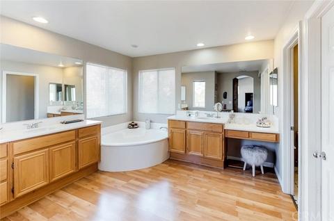 32216 Corte Mataro, Temecula, CA 92592 photo 22