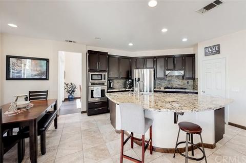 32216 Corte Mataro, Temecula, CA 92592 photo 12