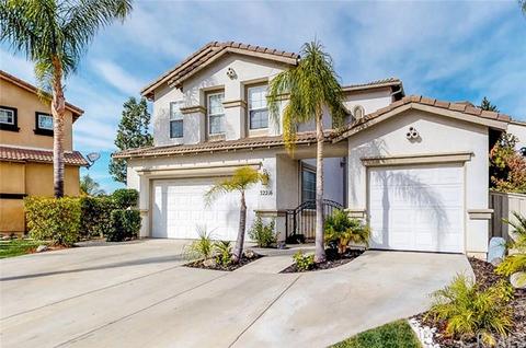 32216 Corte Mataro, Temecula, CA 92592 photo 3