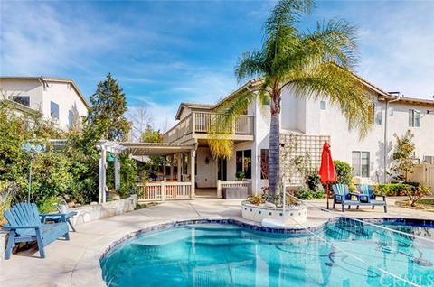 32216 Corte Mataro, Temecula, CA 92592 photo 31