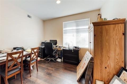 32216 Corte Mataro, Temecula, CA 92592 photo 17