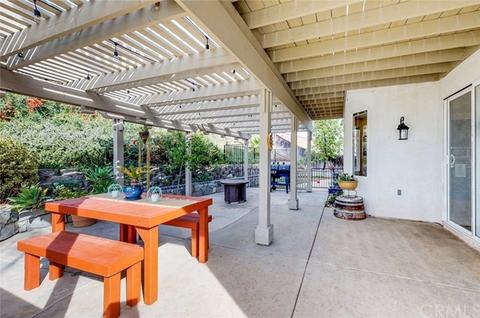 32216 Corte Mataro, Temecula, CA 92592 photo 36