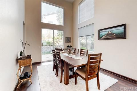 32216 Corte Mataro, Temecula, CA 92592 photo 7