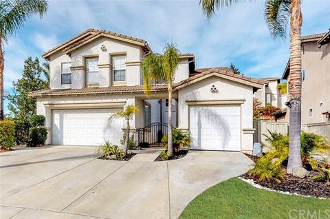 32216 Corte Mataro, Temecula, CA 92592 photo 1