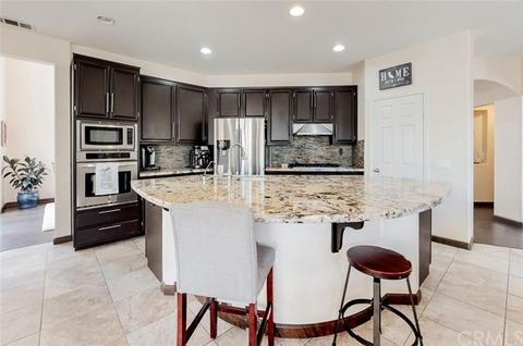 32216 Corte Mataro, Temecula, CA 92592 photo 14