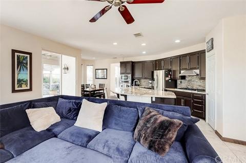 32216 Corte Mataro, Temecula, CA 92592 photo 11