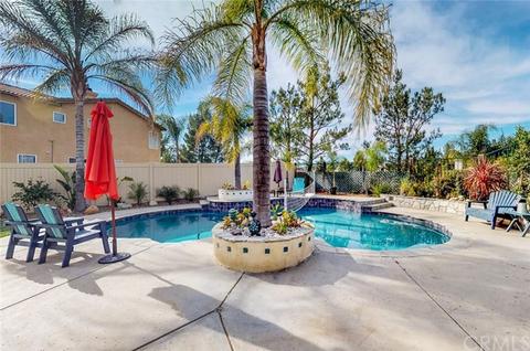32216 Corte Mataro, Temecula, CA 92592 photo 33