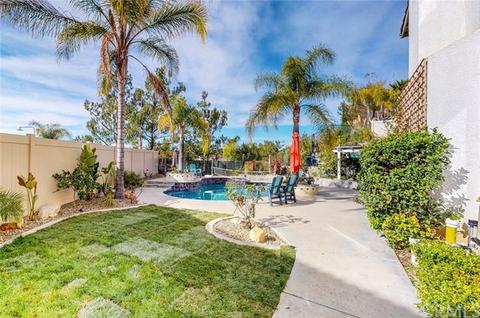 32216 Corte Mataro, Temecula, CA 92592 photo 34