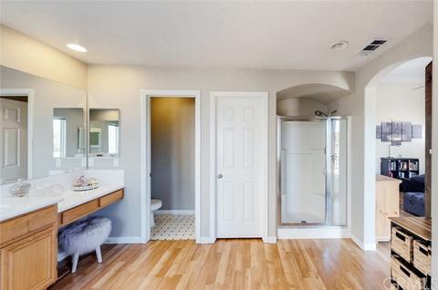 32216 Corte Mataro, Temecula, CA 92592 photo 24
