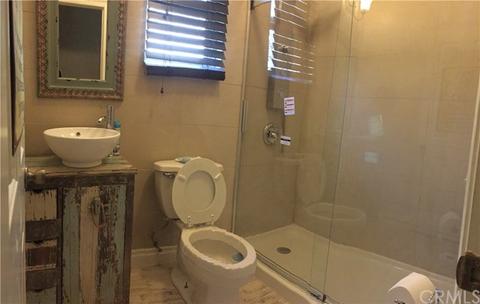 30820 Branford Dr, Temecula, CA 92591 photo 4