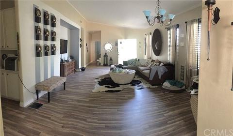 30820 Branford Dr, Temecula, CA 92591 photo 3