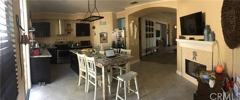 30820 Branford Dr, Temecula, CA 92591 photo 2