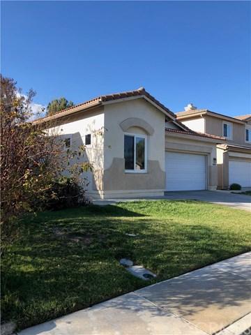 30820 Branford Dr, Temecula, CA 92591 photo 1