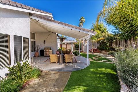 31015 Shaba Cir, Temecula, CA 92592 photo 31