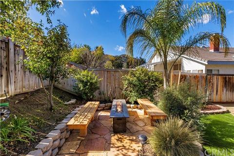 31015 Shaba Cir, Temecula, CA 92592 photo 33