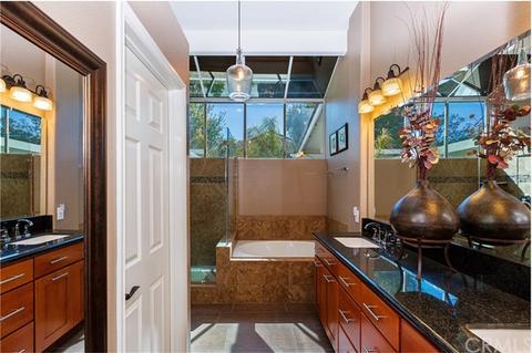 31015 Shaba Cir, Temecula, CA 92592 photo 25