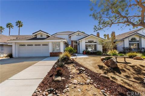 31015 Shaba Cir, Temecula, CA 92592 photo 1