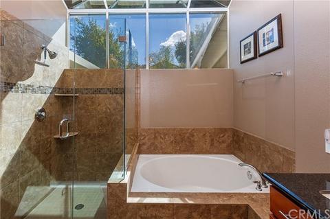 31015 Shaba Cir, Temecula, CA 92592 photo 26