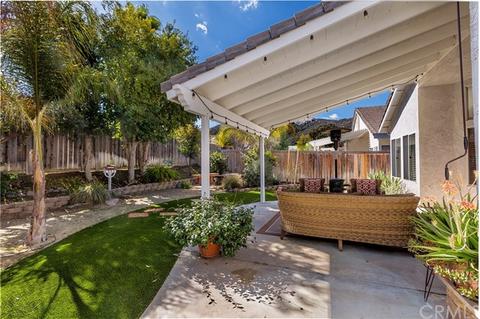 31015 Shaba Cir, Temecula, CA 92592 photo 32