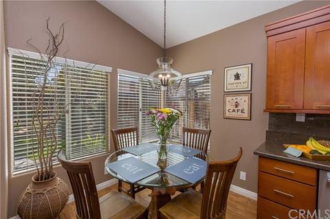 31015 Shaba Cir, Temecula, CA 92592 photo 17