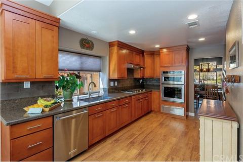 31015 Shaba Cir, Temecula, CA 92592 photo 14