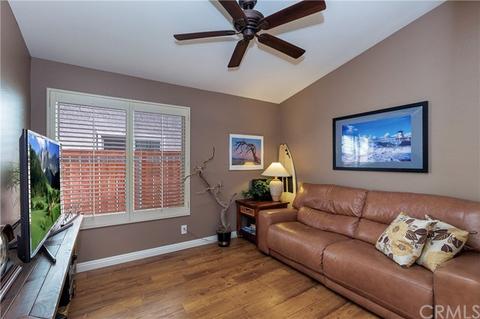 31015 Shaba Cir, Temecula, CA 92592 photo 21