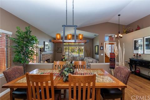 31015 Shaba Cir, Temecula, CA 92592 photo 11