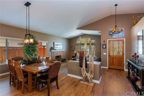 31015 Shaba Cir, Temecula, CA 92592 photo 9