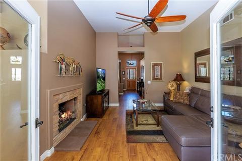 31015 Shaba Cir, Temecula, CA 92592 photo 13