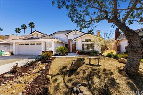 31015 Shaba Cir, Temecula, CA 92592 photo 2
