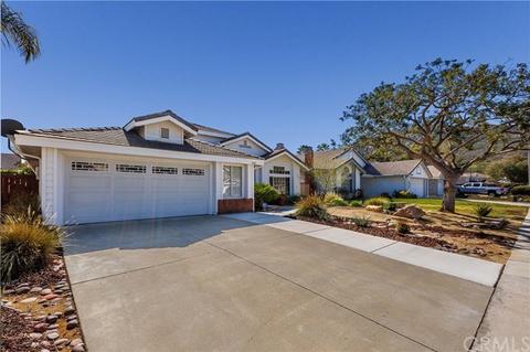 31015 Shaba Cir, Temecula, CA 92592 photo 4