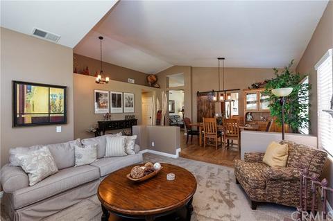 31015 Shaba Cir, Temecula, CA 92592 photo 8