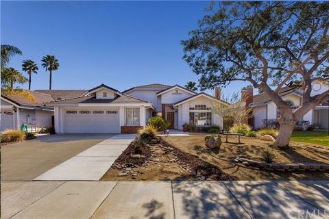 31015 Shaba Cir, Temecula, CA 92592 photo 3