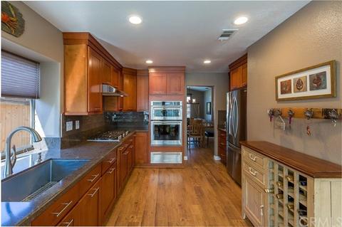 31015 Shaba Cir, Temecula, CA 92592 photo 15
