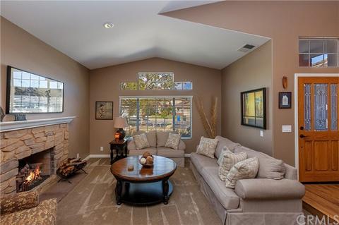 31015 Shaba Cir, Temecula, CA 92592 photo 7